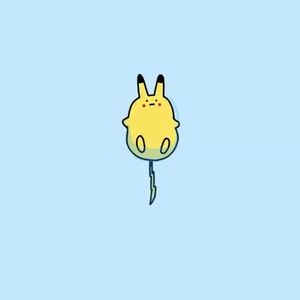 Meet your Posher, Abigail